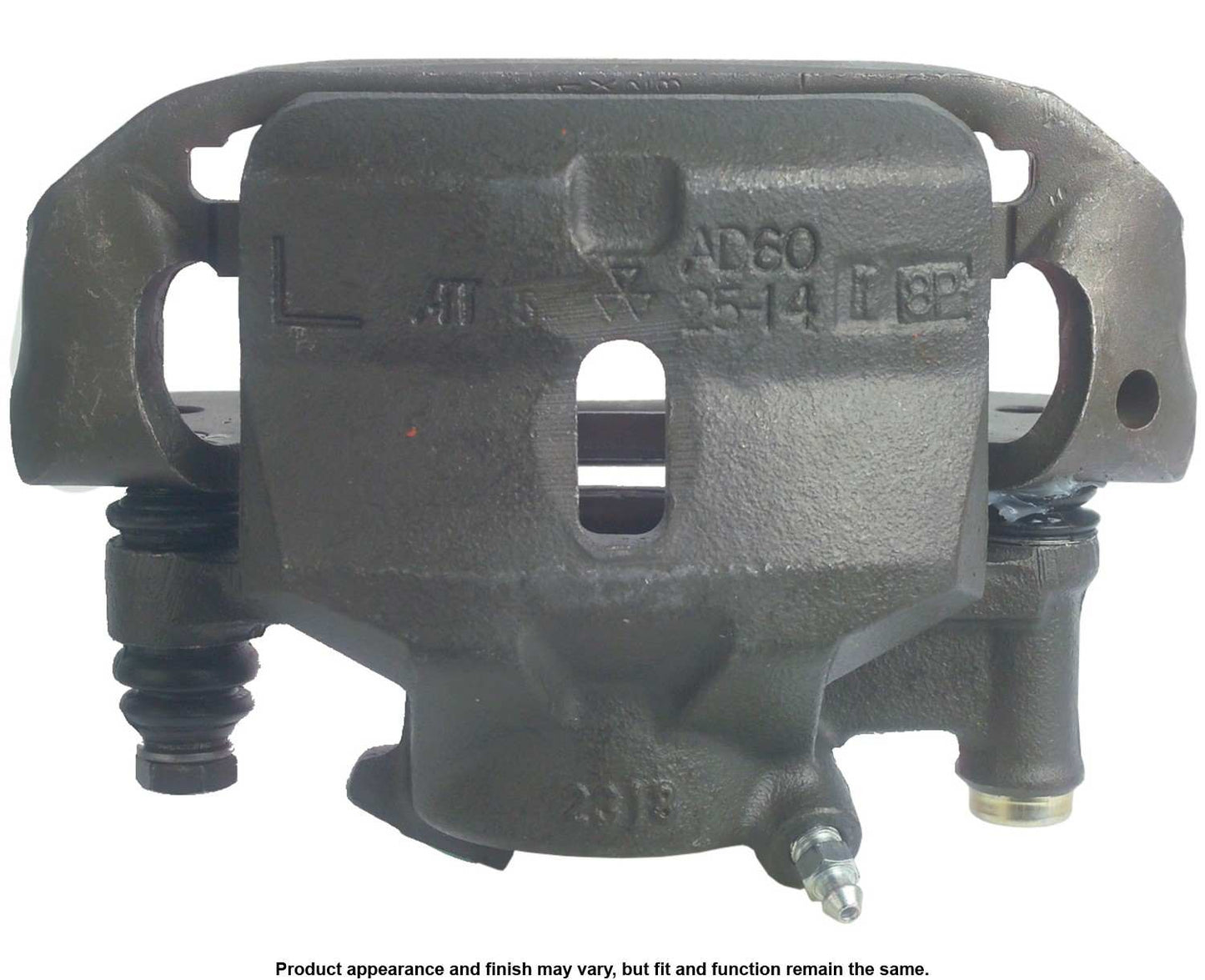 Cardone Reman Disc Brake Caliper 19-B1473