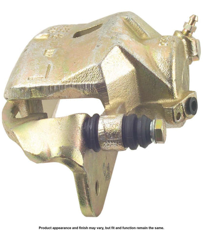 Cardone Reman Disc Brake Caliper 19-B1475