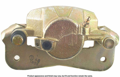 Cardone Reman Disc Brake Caliper 19-B1475