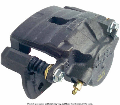 Cardone Reman Disc Brake Caliper 19-B1486