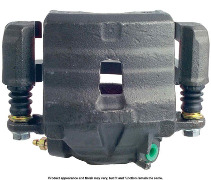 Cardone Reman Disc Brake Caliper 19-B1486