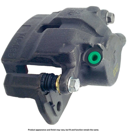 Cardone Reman Disc Brake Caliper 19-B1487