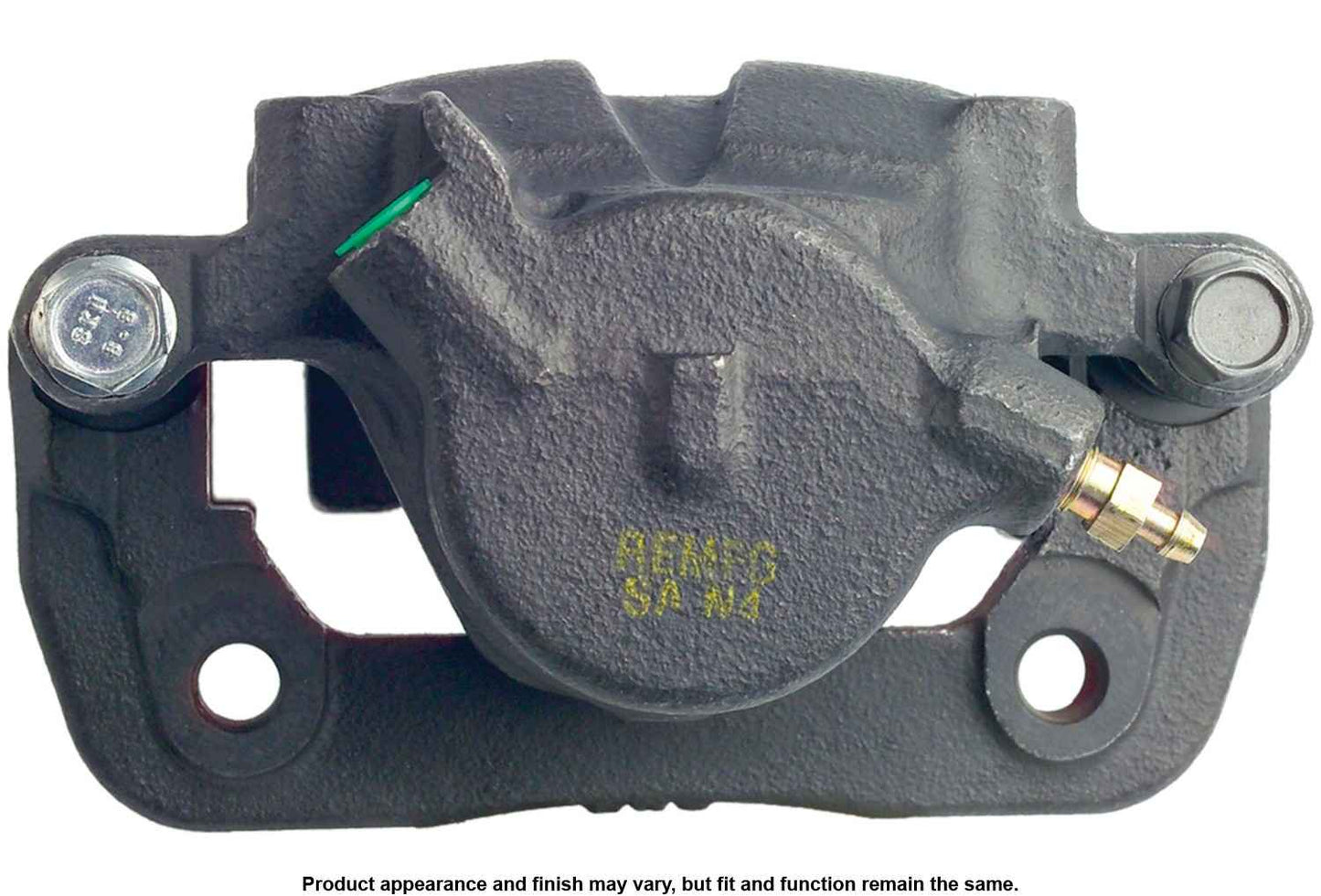 Cardone Reman Disc Brake Caliper 19-B1487