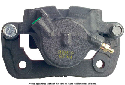 Cardone Reman Disc Brake Caliper 19-B1487