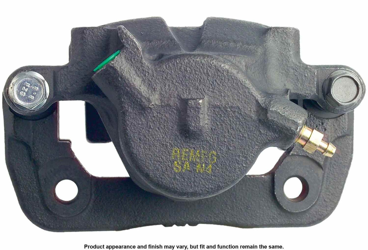 Cardone Reman Disc Brake Caliper 19-B1487