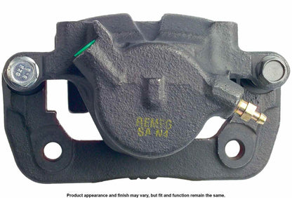 Cardone Reman Disc Brake Caliper 19-B1487
