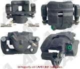 Cardone Reman Disc Brake Caliper 19-B1487