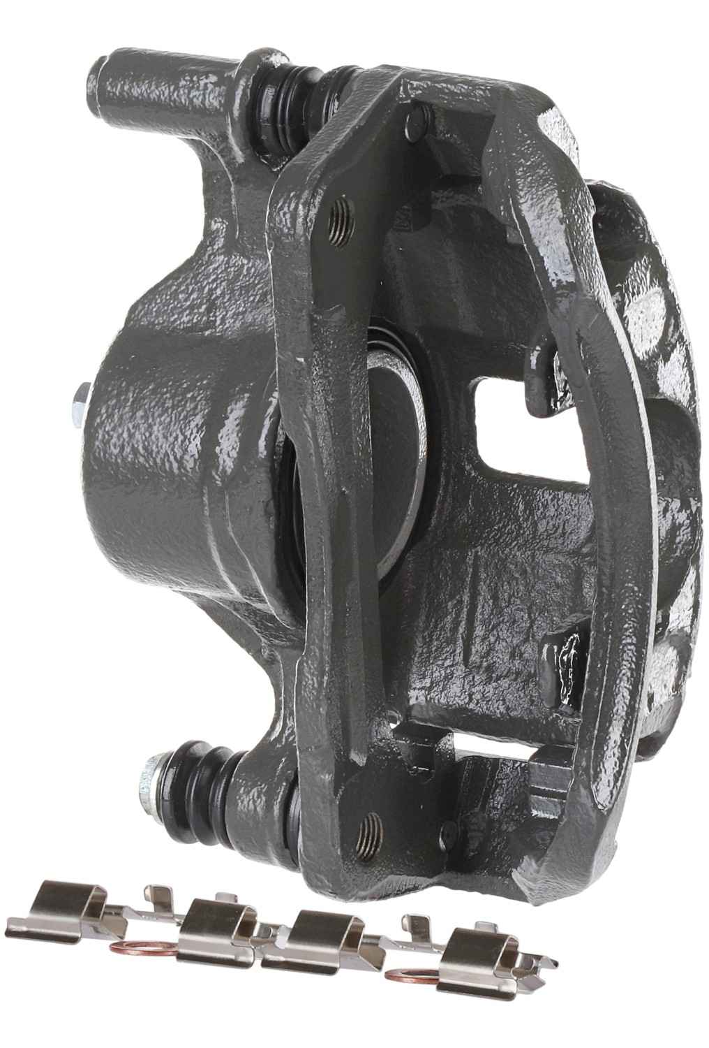 Cardone Reman Disc Brake Caliper 19-B1492