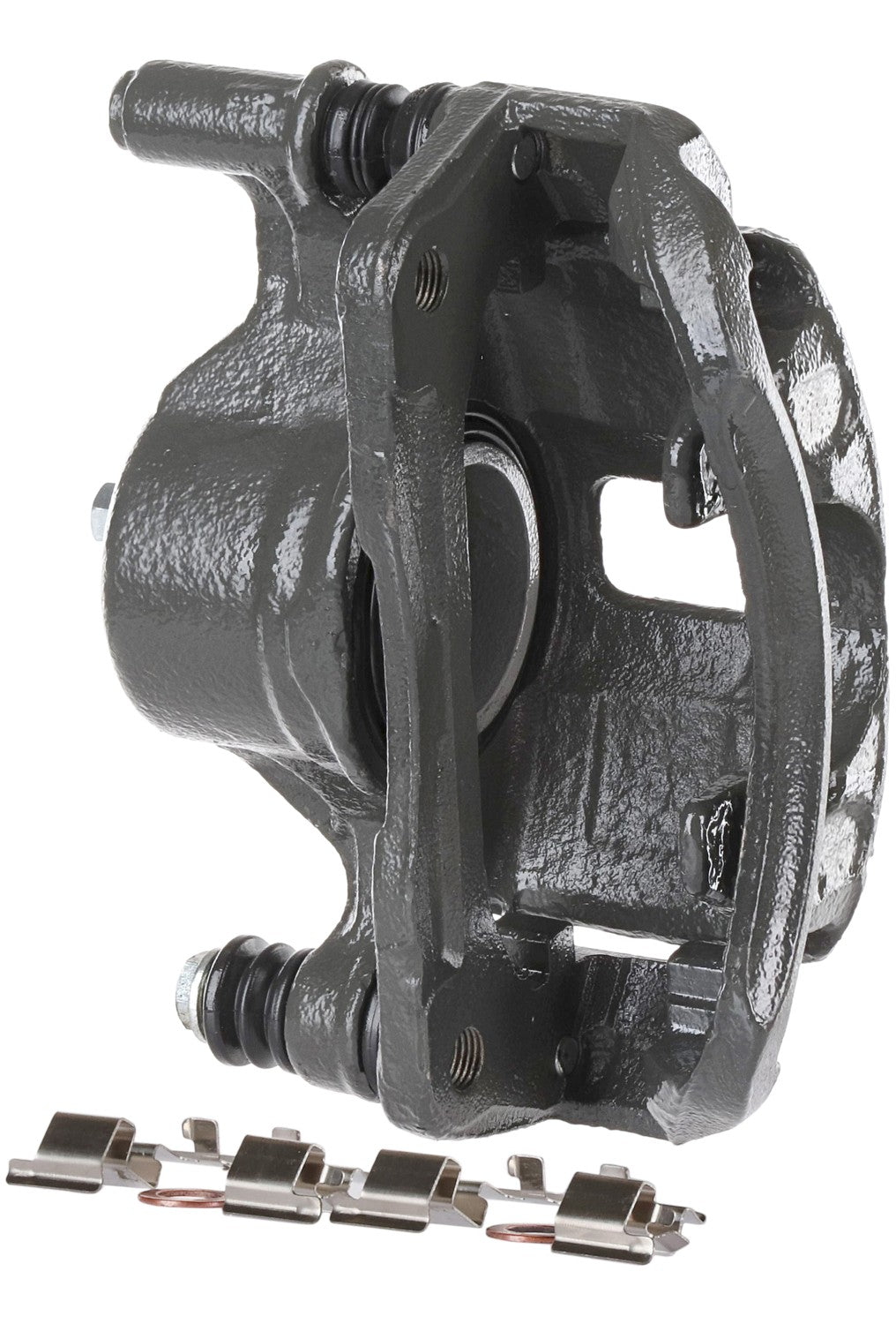 Cardone Reman Disc Brake Caliper 19-B1492