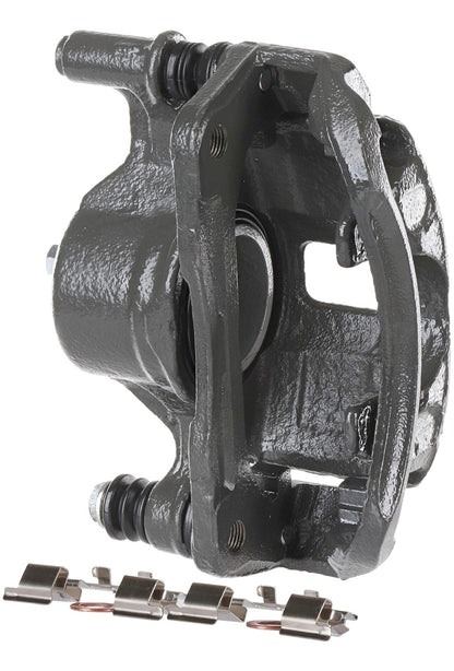 Cardone Reman Disc Brake Caliper 19-B1492
