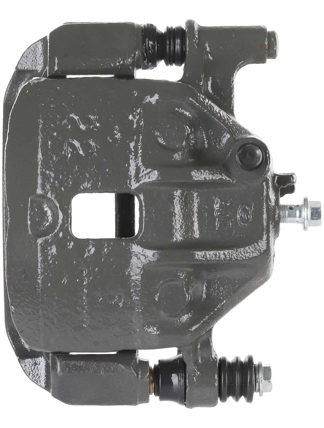 Cardone Reman Disc Brake Caliper 19-B1492