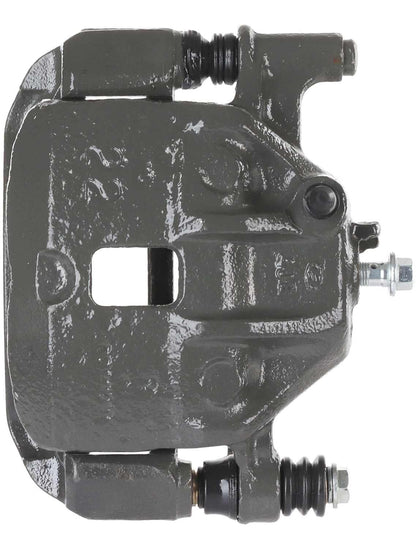 Cardone Reman Disc Brake Caliper 19-B1492