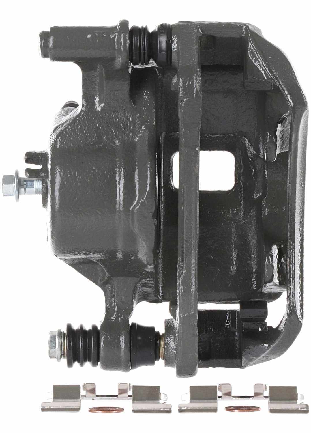 Cardone Reman Disc Brake Caliper 19-B1492