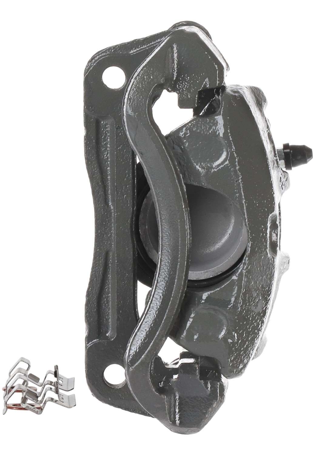 Cardone Reman Disc Brake Caliper 19-B1492