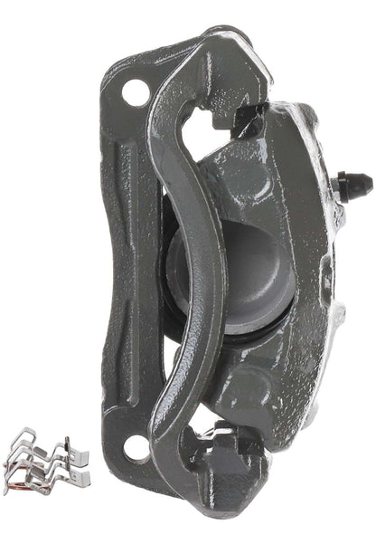 Cardone Reman Disc Brake Caliper 19-B1492