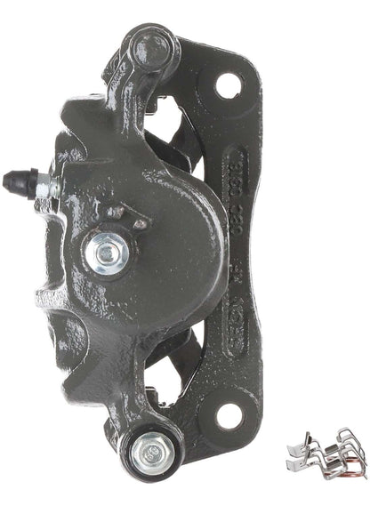 Cardone Reman Disc Brake Caliper 19-B1492