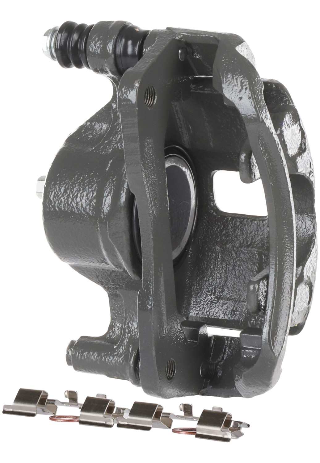 Cardone Reman Disc Brake Caliper 19-B1493