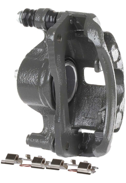 Cardone Reman Disc Brake Caliper 19-B1493