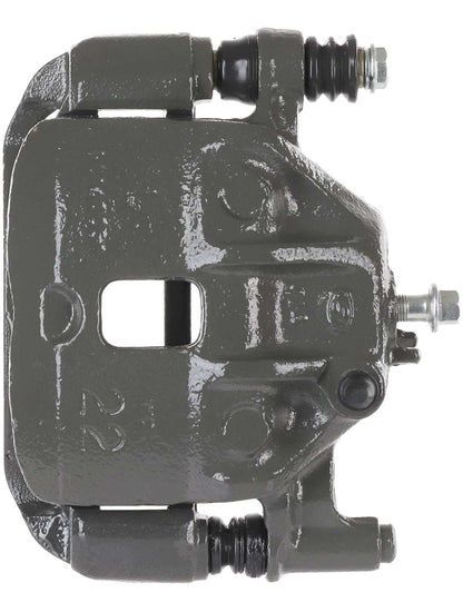 Cardone Reman Disc Brake Caliper 19-B1493