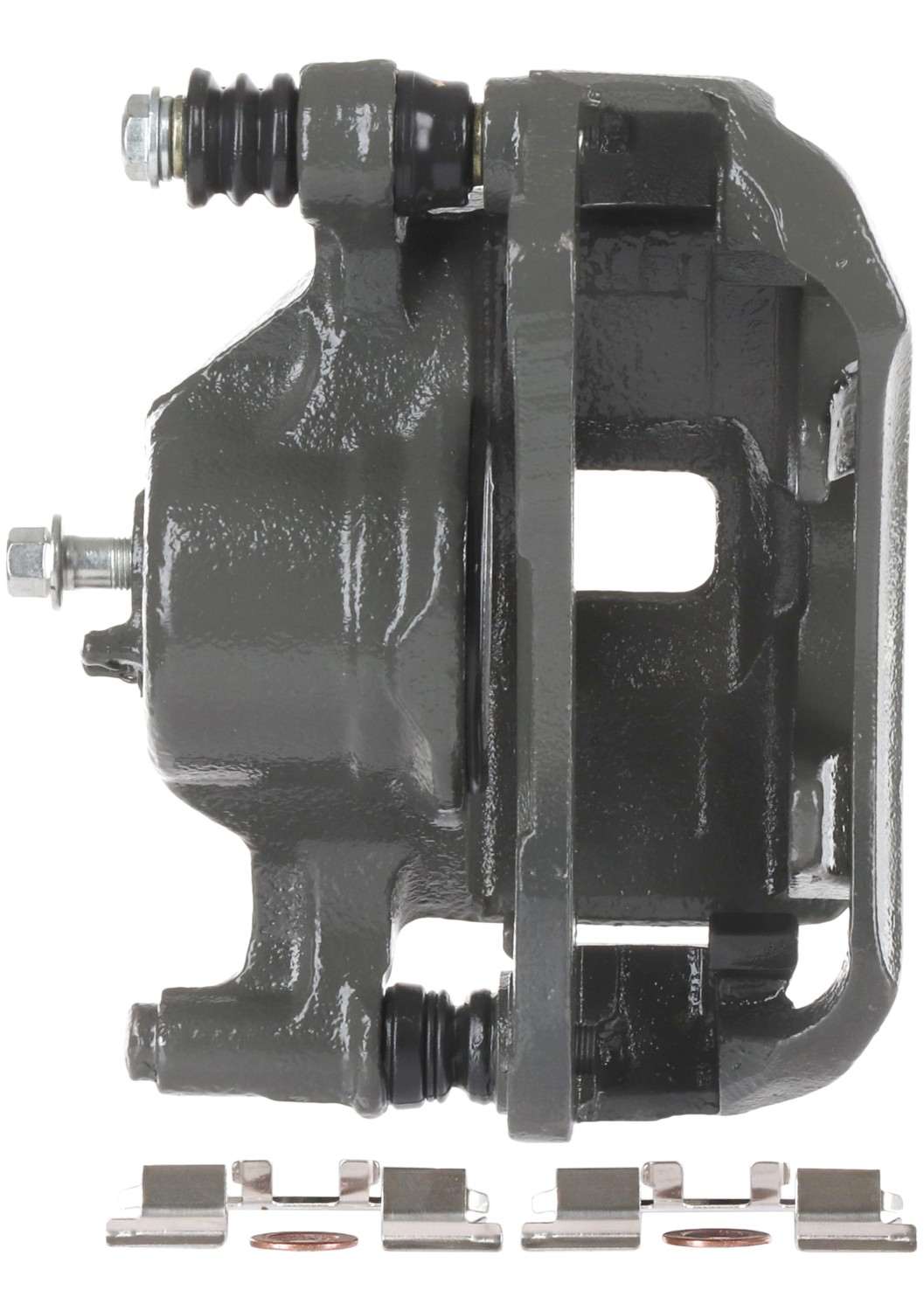 Cardone Reman Disc Brake Caliper 19-B1493