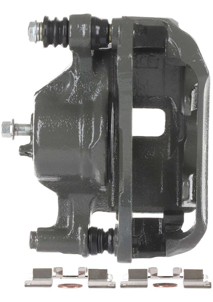 Cardone Reman Disc Brake Caliper 19-B1493