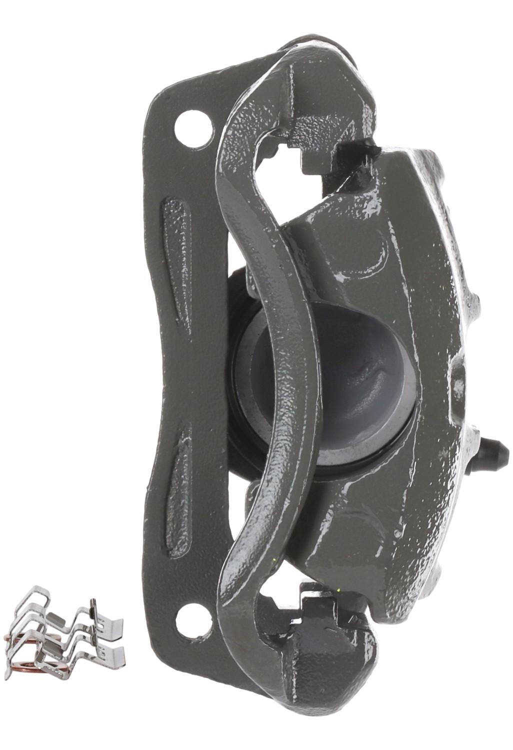 Cardone Reman Disc Brake Caliper 19-B1493