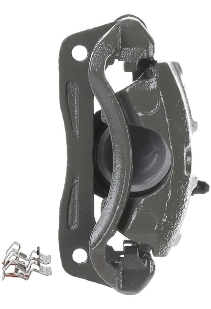 Cardone Reman Disc Brake Caliper 19-B1493
