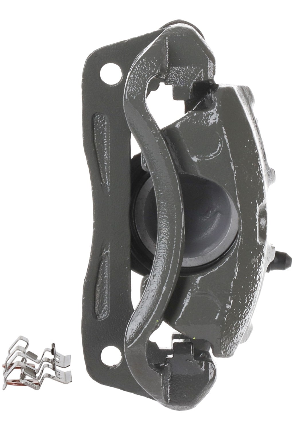 Cardone Reman Disc Brake Caliper 19-B1493