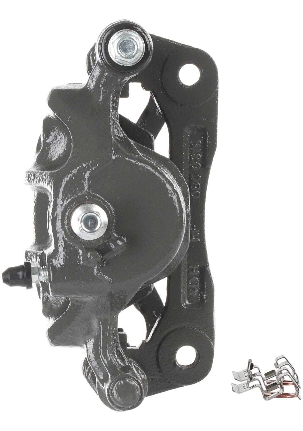 Cardone Reman Disc Brake Caliper 19-B1493