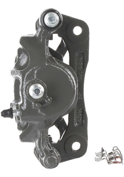 Cardone Reman Disc Brake Caliper 19-B1493