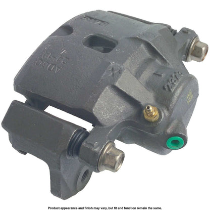 Cardone Reman Disc Brake Caliper 19-B1511
