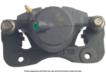 Cardone Reman Disc Brake Caliper 19-B1511