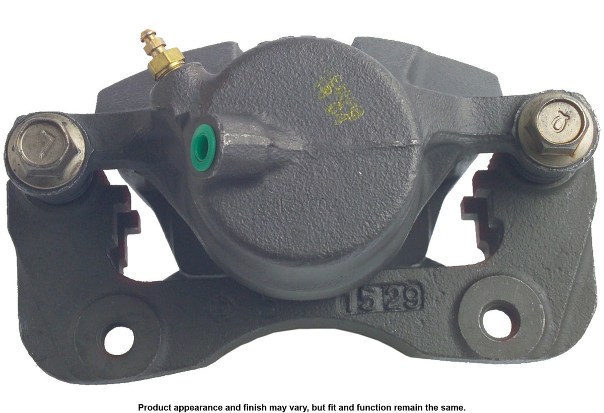 Cardone Reman Disc Brake Caliper 19-B1511
