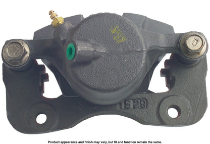 Cardone Reman Disc Brake Caliper 19-B1511