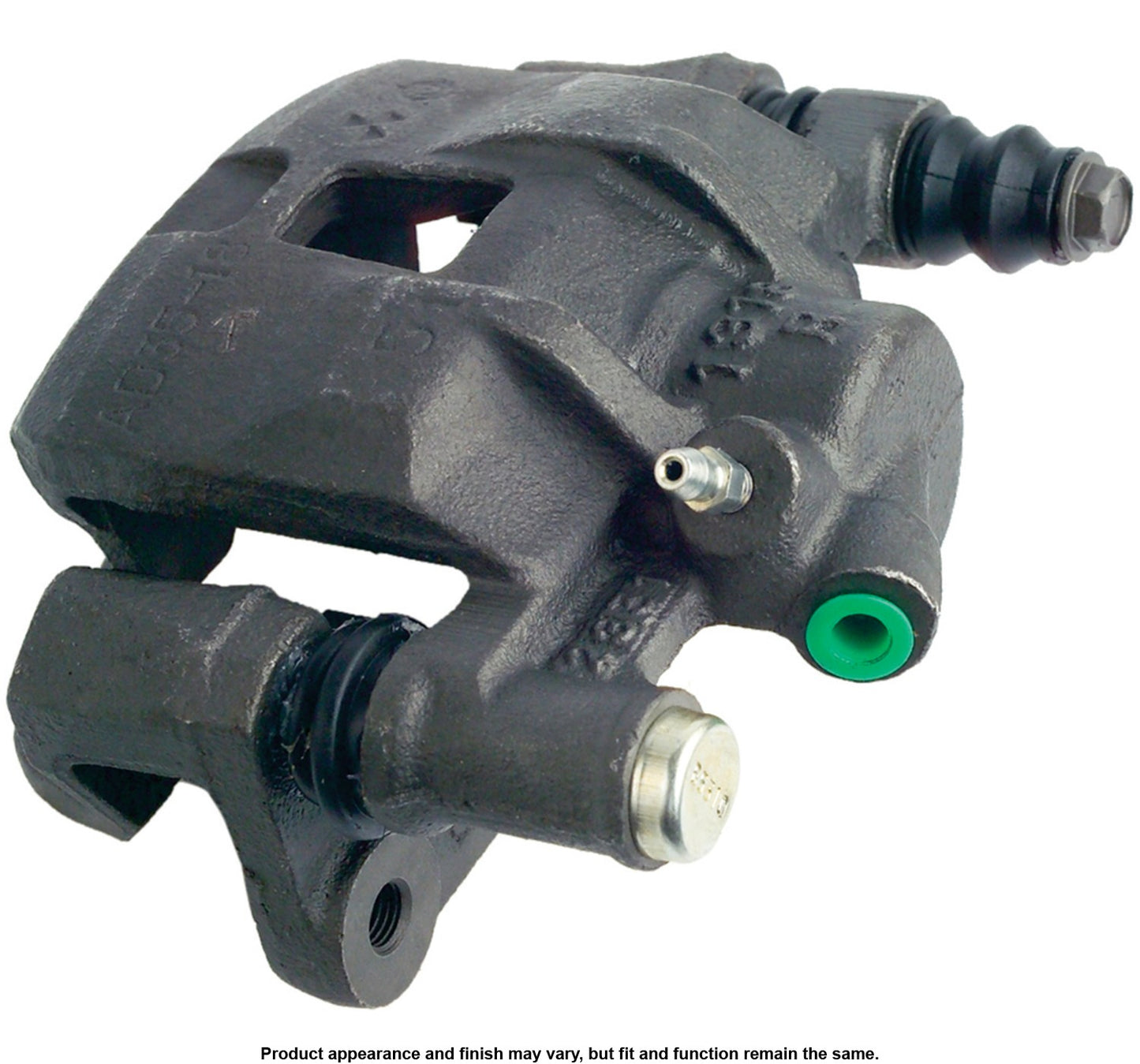 Cardone Reman Disc Brake Caliper 19-B1514