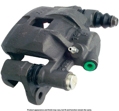 Cardone Reman Disc Brake Caliper 19-B1514