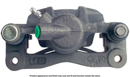Cardone Reman Disc Brake Caliper 19-B1514