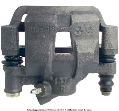 Cardone Reman Disc Brake Caliper 19-B1514