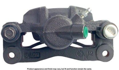 Cardone Reman Disc Brake Caliper 19-B1515