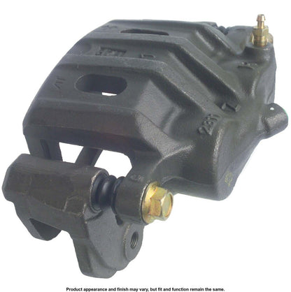 Cardone Reman Disc Brake Caliper 19-B1516