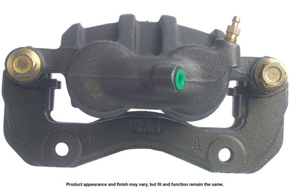 Cardone Reman Disc Brake Caliper 19-B1516