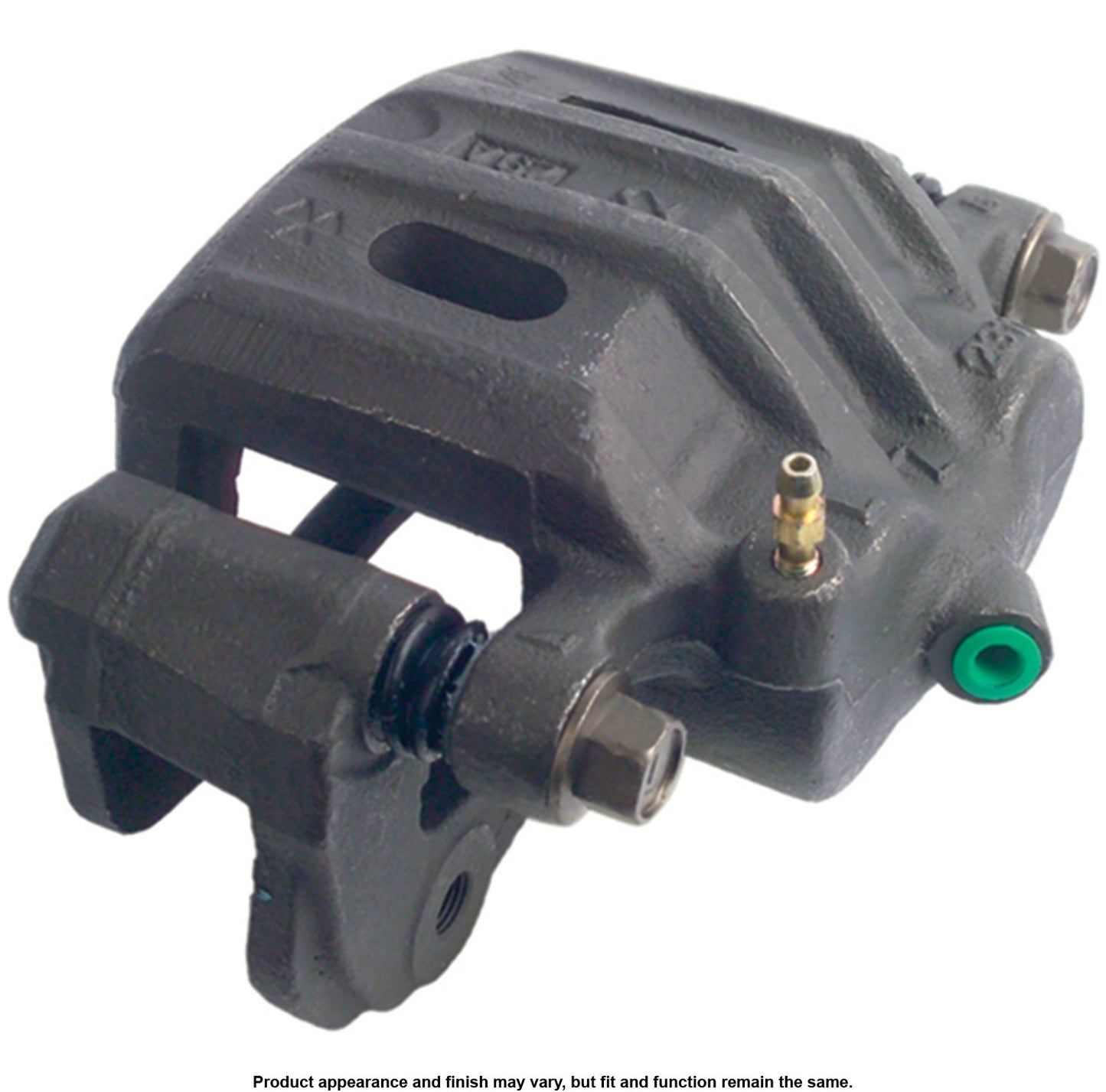 Cardone Reman Disc Brake Caliper 19-B1517