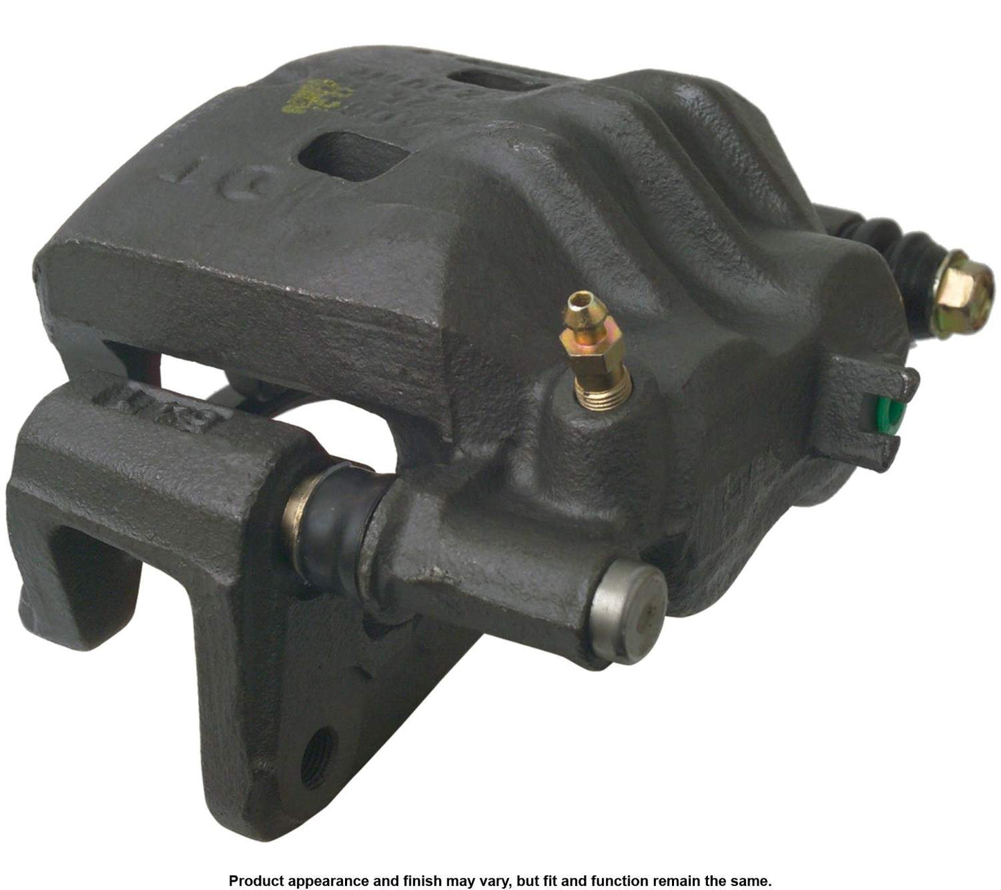 Cardone Reman Disc Brake Caliper 19-B1534