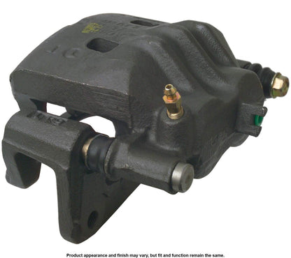 Cardone Reman Disc Brake Caliper 19-B1534