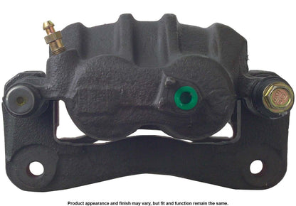 Cardone Reman Disc Brake Caliper 19-B1534