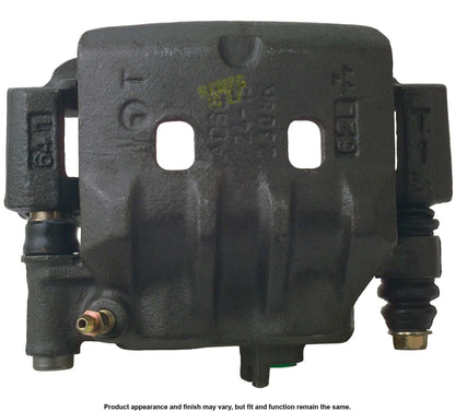 Cardone Reman Disc Brake Caliper 19-B1534