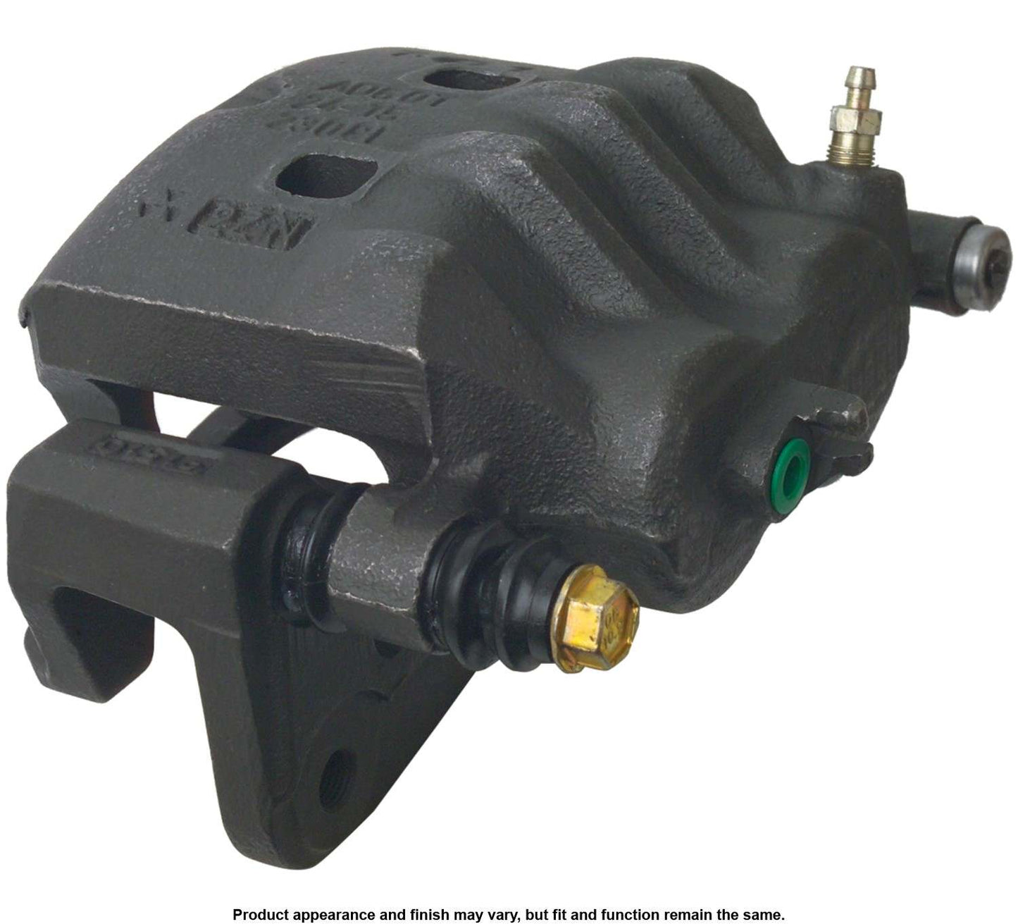 Cardone Reman Disc Brake Caliper 19-B1535
