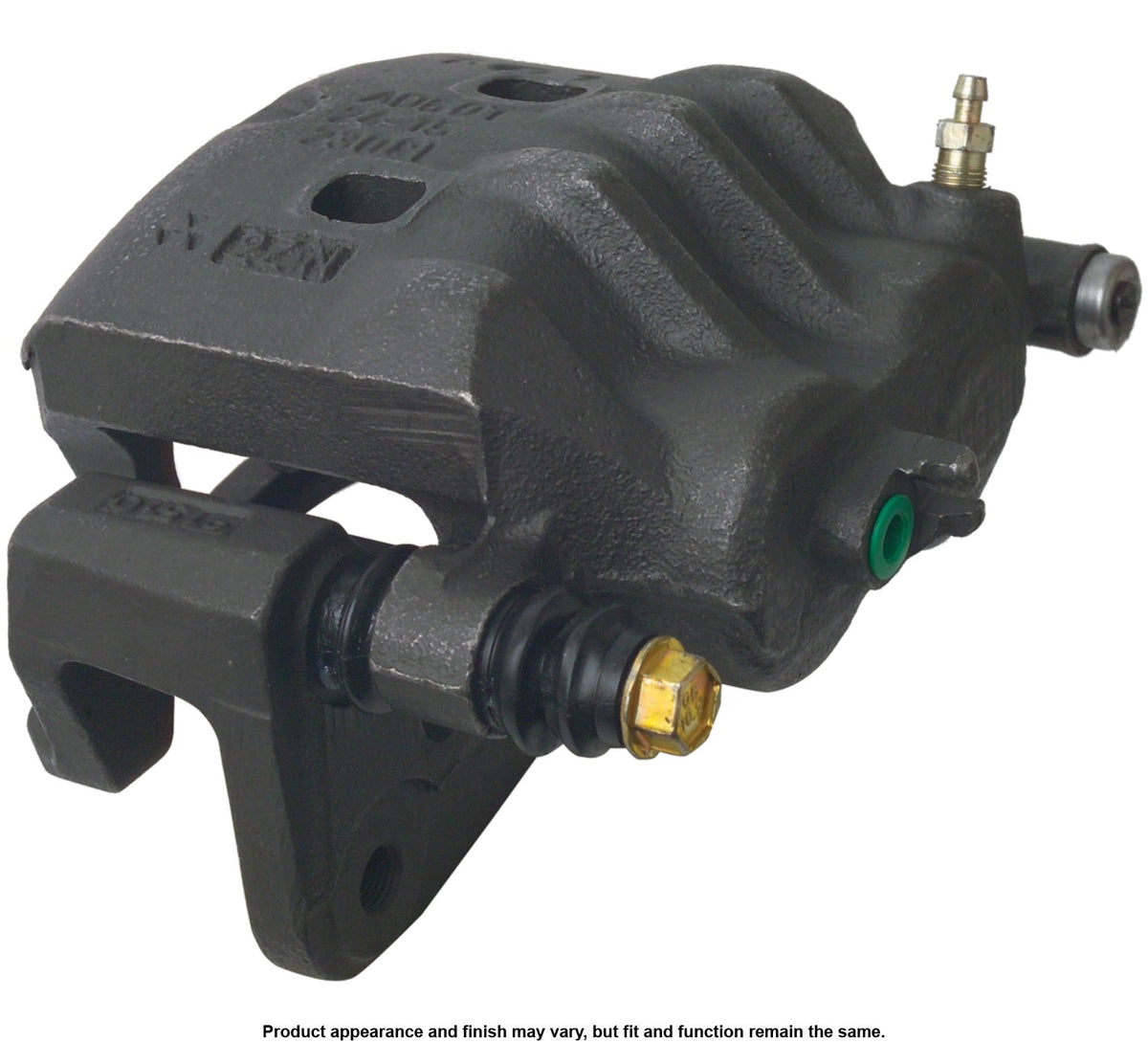 Cardone Reman Disc Brake Caliper 19-B1535