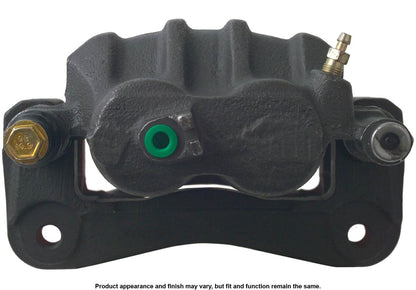 Cardone Reman Disc Brake Caliper 19-B1535