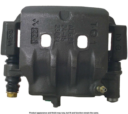 Cardone Reman Disc Brake Caliper 19-B1535
